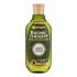 Garnier Botanic Therapy Olive Mythique Șampon pentru femei 400 ml