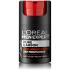 L'Oréal Paris Men Expert Pure Carbon Anti-Imperfection Daily Care Cremă de zi pentru bărbați 50 ml