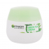 Garnier Skin Naturals Green Tea Cremă de zi pentru femei 50 ml