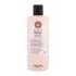 Maria Nila Head & Hair Heal Șampon pentru femei 350 ml