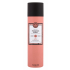 Maria Nila Styling Finishing Spray Fixativ de păr pentru femei 400 ml