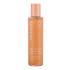 Lancaster Golden Tan Maximizer After Sun Oil După plajă pentru femei 150 ml