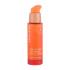 Lancaster Golden Tan Maximizer After Sun Serum După plajă pentru femei 30 ml