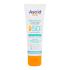 Astrid Sun Sensitive Face Cream SPF50+ Pentru ten 50 ml