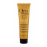 Fanola Oro Therapy 24K Oro Puro Cremă de mâini pentru femei 100 ml