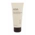 AHAVA Deadsea Mud Leave-On Deadsea Mud Cremă de picioare pentru femei 100 ml tester