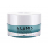 Elemis Pro-Collagen Eye Revive Mask Mască de ochi pentru femei 15 ml