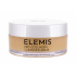 Elemis Pro-Collagen Anti-Ageing Gel demachiant pentru femei 100 g