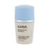 AHAVA Deadsea Water Magnesium Rich Deodorant pentru femei 50 ml