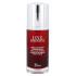 Dior One Essential Skin Boosting Super Serum Detoxifying Ser facial pentru femei 30 ml tester