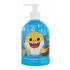 Pinkfong Baby Shark Săpun lichid pentru copii 500 ml