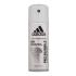 Adidas Pro Invisible 48H Antiperspirant pentru bărbați 150 ml