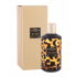 MANCERA Wild Candy Apă de parfum 120 ml