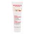 MAVALA Daily Hand Care Cremă de mâini pentru femei 50 ml