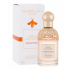 Guerlain Aqua Allegoria Orange Soleia Apă de toaletă 30 ml