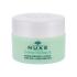 NUXE Insta-Masque Purifying + Smoothing Mască de față pentru femei 50 ml Cutie cu defect