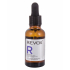 Revox Retinol Ser facial pentru femei 30 ml