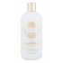 Baylis & Harding Festive Fizz Indulgent Bath Soak Limited Edition Spumă de baie pentru femei 500 ml