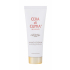 Cera di Cupra Hand Cream Moisturising & Protective Cremă de mâini pentru femei 75 ml