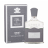 Creed Aventus Cologne Apă de parfum pentru bărbați 100 ml