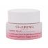 Clarins White Plus Brightening Revive Night Mask-Gel Mască de față pentru femei 50 ml