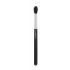 MAC Brush 240S Pensule pentru femei 1 buc