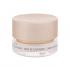 Juvena Skin Rejuvenate Nourishing Cremă de ochi pentru femei 15 ml tester