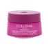 Collistar Magnifica Replumping Redensifying Cream Cremă de zi pentru femei 50 ml