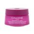 Collistar Magnifica Replumping Redensifying Cream Light Cremă de zi pentru femei 50 ml