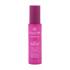 Collistar Magnifica Redensifying Repairing Serum Ser facial pentru femei 30 ml