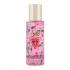 GUESS Love Romantic Blush Spray de corp pentru femei 250 ml