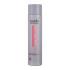 Londa Professional Curl Definer Șampon pentru femei 250 ml