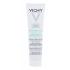 Vichy Hair Removal Cream Depilare pentru femei 150 ml