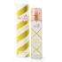 Pink Sugar Creamy Sunshine Apă de toaletă pentru femei 100 ml