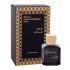 Maison Francis Kurkdjian Oud Silk Mood Apă de parfum 70 ml