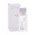 Maison Francis Kurkdjian Gentle Fluidity Silver Apă de parfum 35 ml