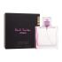 Paul Smith Women Apă de parfum pentru femei 100 ml