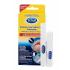 Scholl Athlete’s Foot Set cadou spray pentru pantofi 10 ml + stilou tratament pentru picioare 4 ml