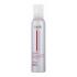 Londa Professional Expand It Strong Hold Mousse Spumă de păr pentru femei 250 ml