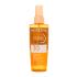 BIODERMA Photoderm Bronz SPF30 Pentru corp 200 ml