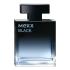 Mexx Black Apă de parfum pentru bărbați 50 ml