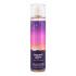 Bath & Body Works Sunset Glow Spray de corp pentru femei 236 ml