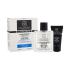 Collistar Uomo After-Shave Toning Lotion Set cadou Loțiune tonica după ras 100 ml + Gel de duș tonifiant 30 ml