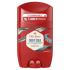 Old Spice Deep Sea Deodorant pentru bărbați 50 ml