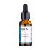 Q+A Zinc PCA Ser facial pentru femei 30 ml