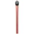 Real Techniques Brushes RT 242 Brightening Concealer Brush Pensule pentru femei 1 buc