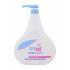 SebaMed Baby Bubble Bath Spumă de baie pentru copii 1000 ml