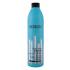 Redken High Rise Volume Balsam de păr pentru femei 500 ml