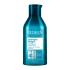 Redken Extreme Length Conditioner With Biotin Balsam de păr pentru femei 300 ml