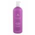 Alterna Caviar Anti-Aging Smoothing Anti-Frizz Balsam de păr pentru femei 1000 ml